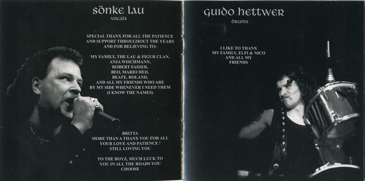 1995 Unrest - By The Light Of The Moon Flac - Booklet 02.jpg