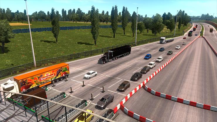 E T S - 1 - ets2_20190312_163342_00.png