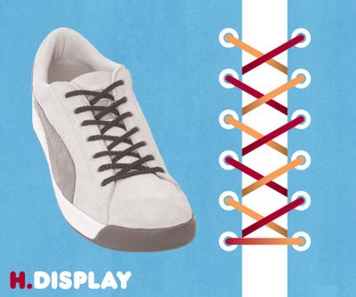 Ciekawe sposoby wiązania sznurówek - A few diferent way to tie your sneakers8.jpg