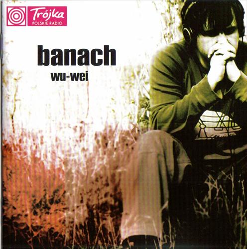 banach - 00-banach-wu-wei-2005-front-kob_int.jpg