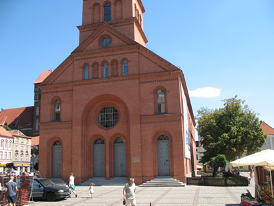 Toruń współczesny - ewangelicki_018.jpg