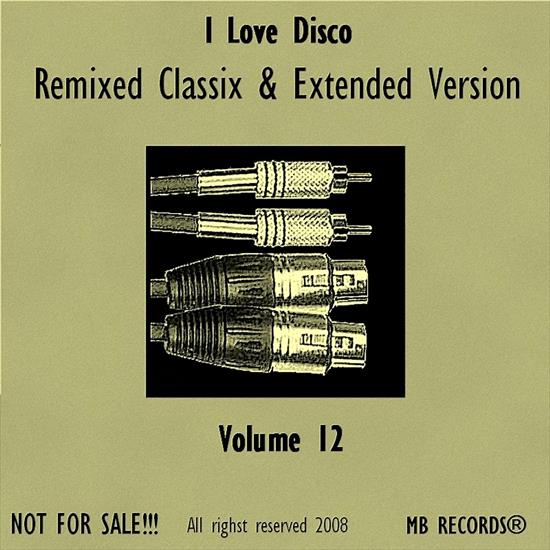 Remixed Classix_ Extended Version vol.12 - Front.JPG