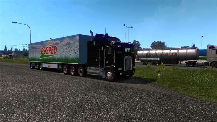 E T S - 1 - ets2_20190901_165405_00.png