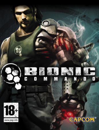 Bionic Commando - folder.jpg