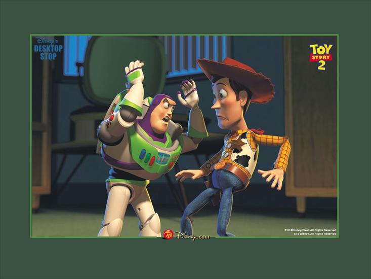 Tapetki - toystory2_wp_01_1024.jpg