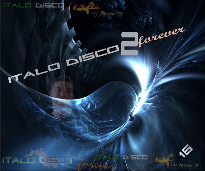Italo disco forever 2 vol.16 - front.jpg