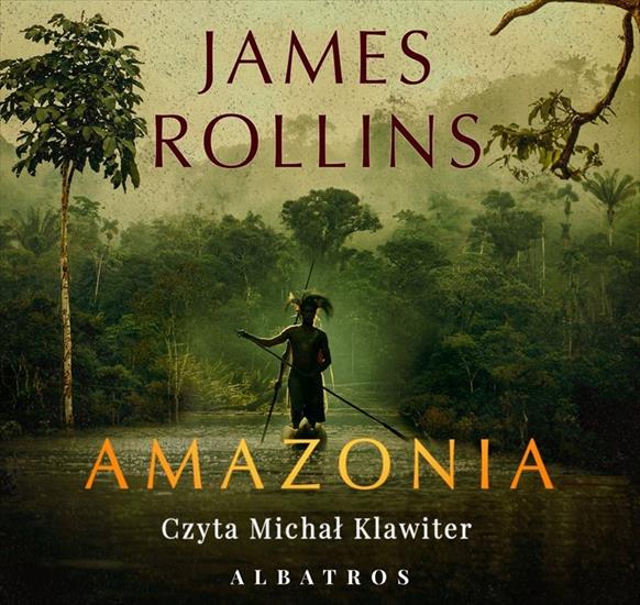 Rollins James - Amazonia A - cover_audiobook.jpg
