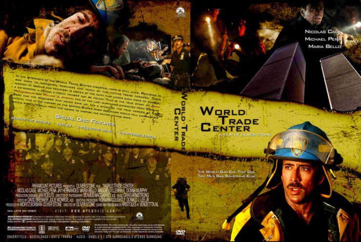 okładki DVD 2 - World_Trade_Center_2006-front.jpg