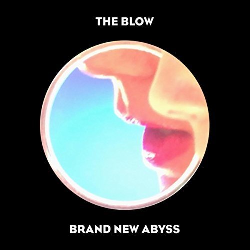 2017 - Brand New Abyss - cover.jpg