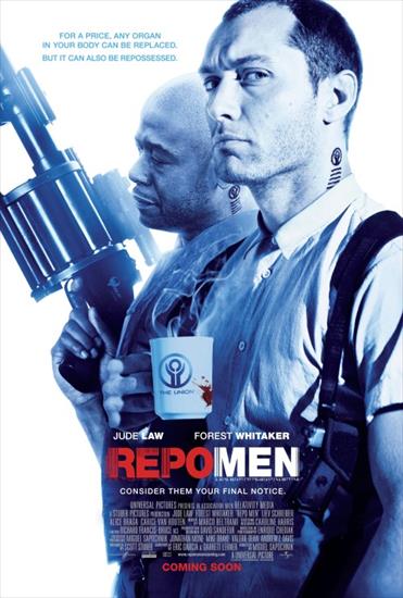 Repo Men - Repo Men.jpg