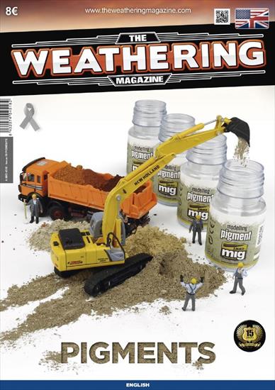  The Weathering Magazine - The_Weathering_19.jpg