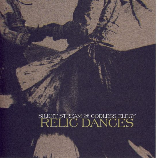 2004 - Relic Dances - 00 - Silent Stream of Godless Elegy - 2004 - Relic Dances.jpg