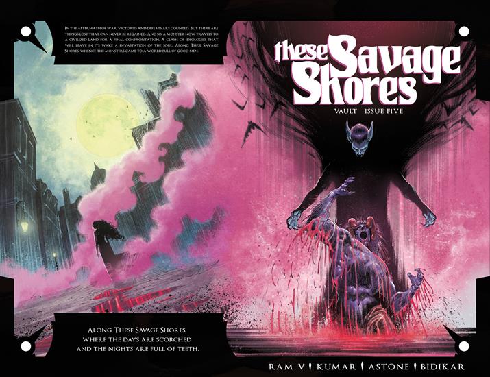 These Savage Shores - These Savage Shores 005 2019 digital Son of Ultron-Empire.jpg