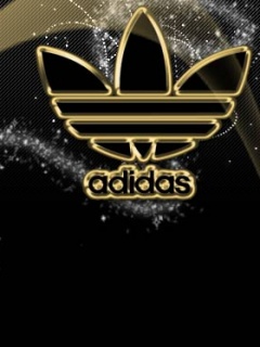 Logo - Adidas.jpg