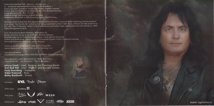 2014 Axel Rudi Pell - Into The Storm Flac - Booklet 06.jpg