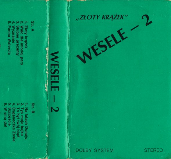 Wesele-2 Złoty Krązek - 2013-07-17 232348.JPG