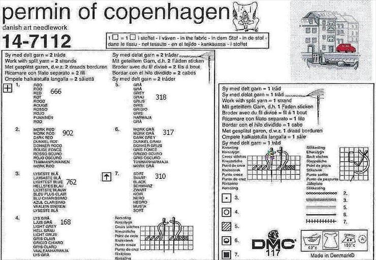 Permin of Copenhagen - autko4key.jpg