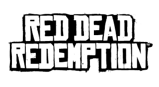 BLES00680RDR2OPTIONS_SAV - ICON0.PNG