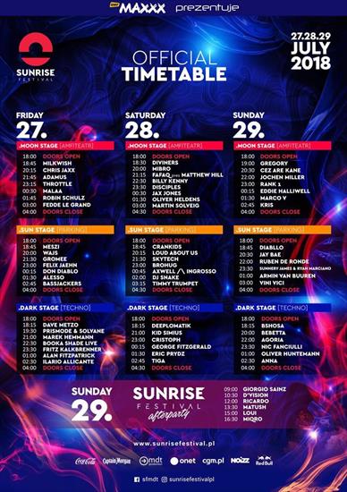 2018.07.27-29 - SUNRISE FESTIVAL - 2018.07.00S.jpg