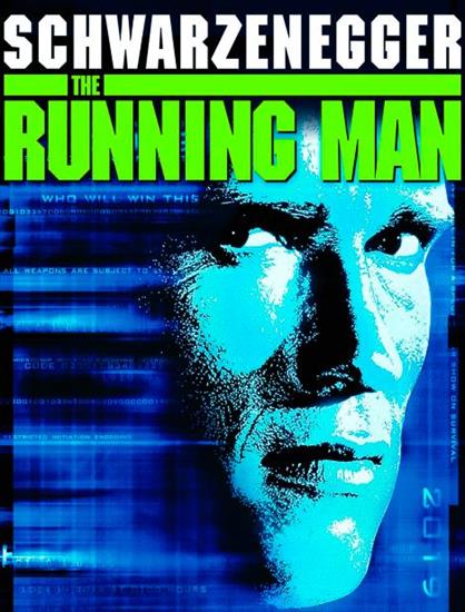 The Running Man - folder.jpg